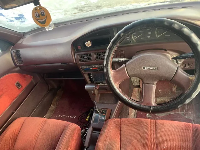 Трамблер для обмена на авто - Детали двигателя в Новосибирск