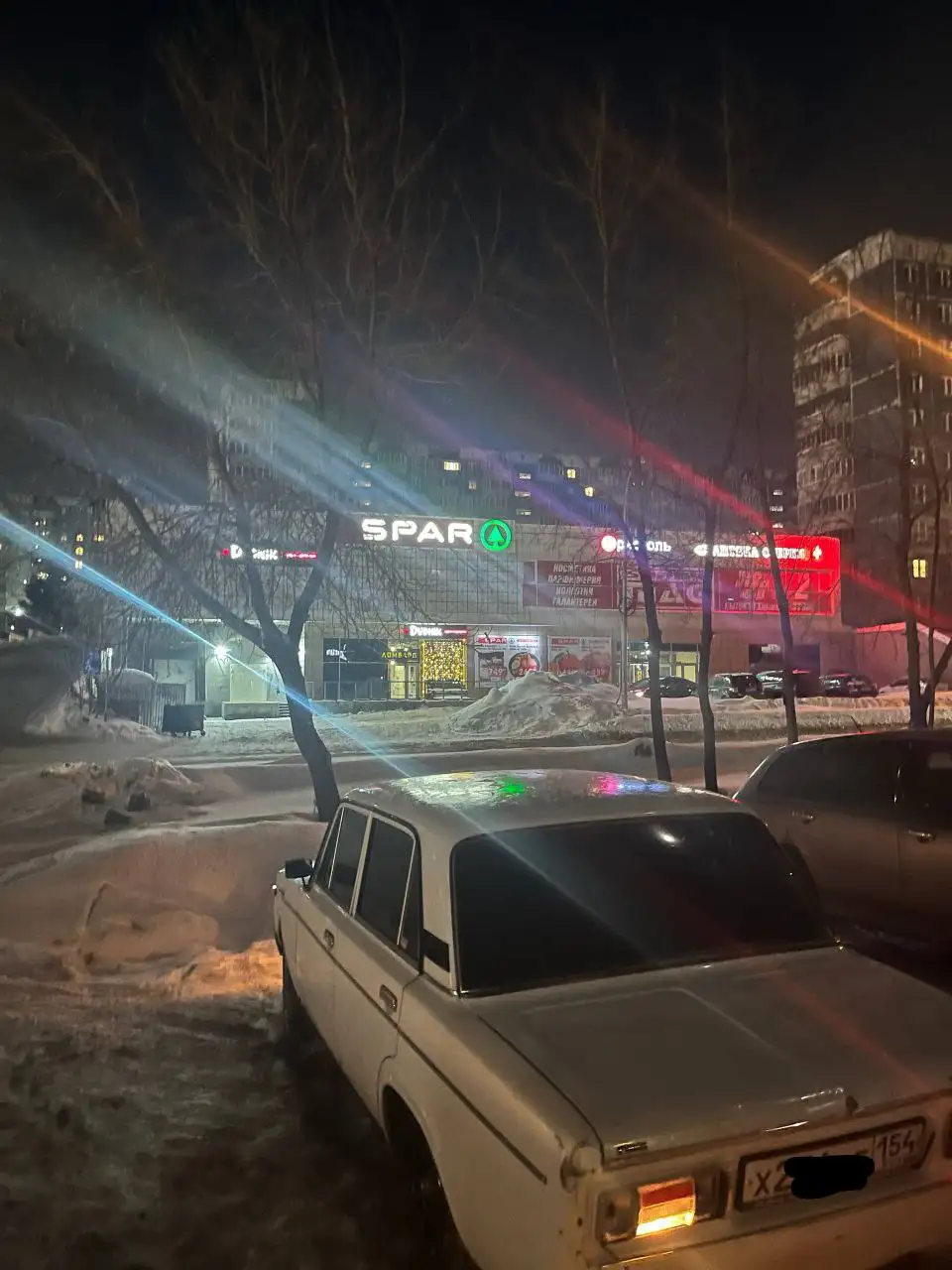 Продажа ВАЗ 21065 1996 года - Легковые автомобили (Авто) в Новосибирск