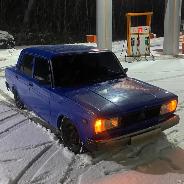 Обмен переднего привода - Авто в Бердск