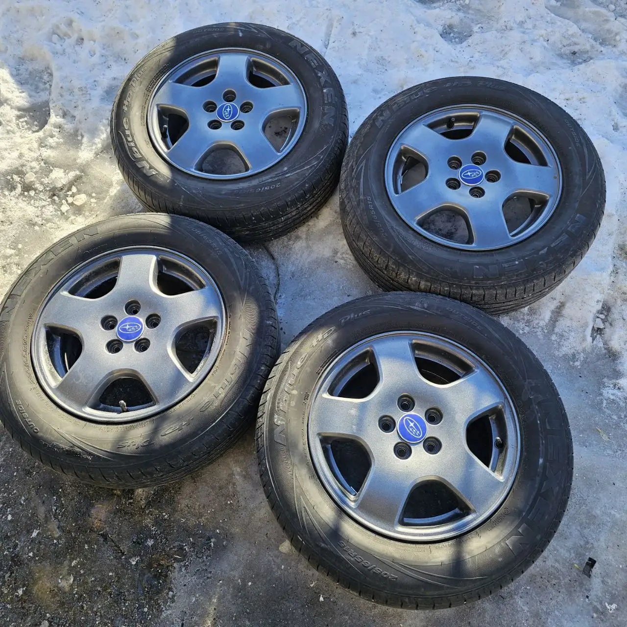 Продажа автомобиля в Новосибирске - Авто в Новосибирск