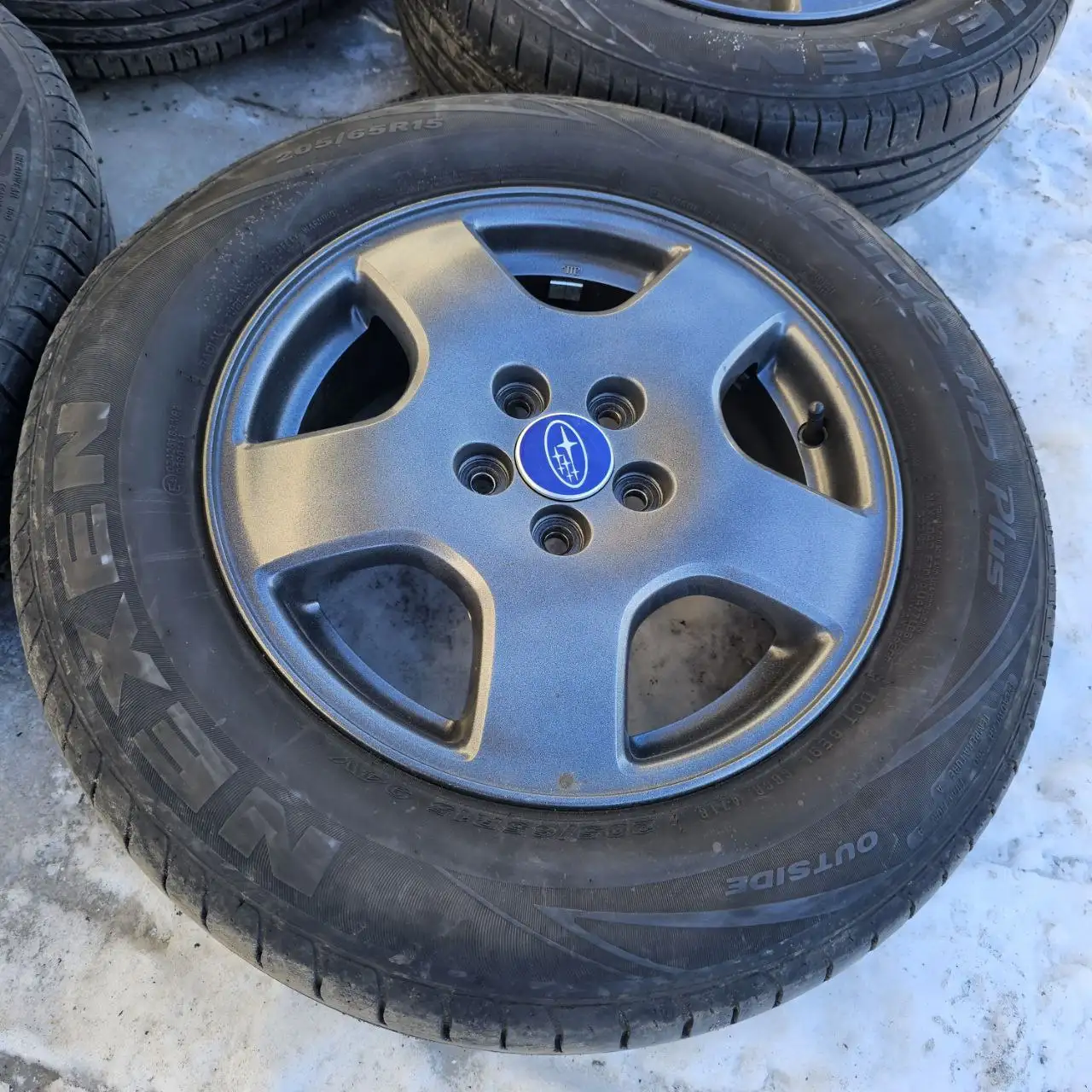 Продажа автомобиля в Новосибирске - Авто в Новосибирск