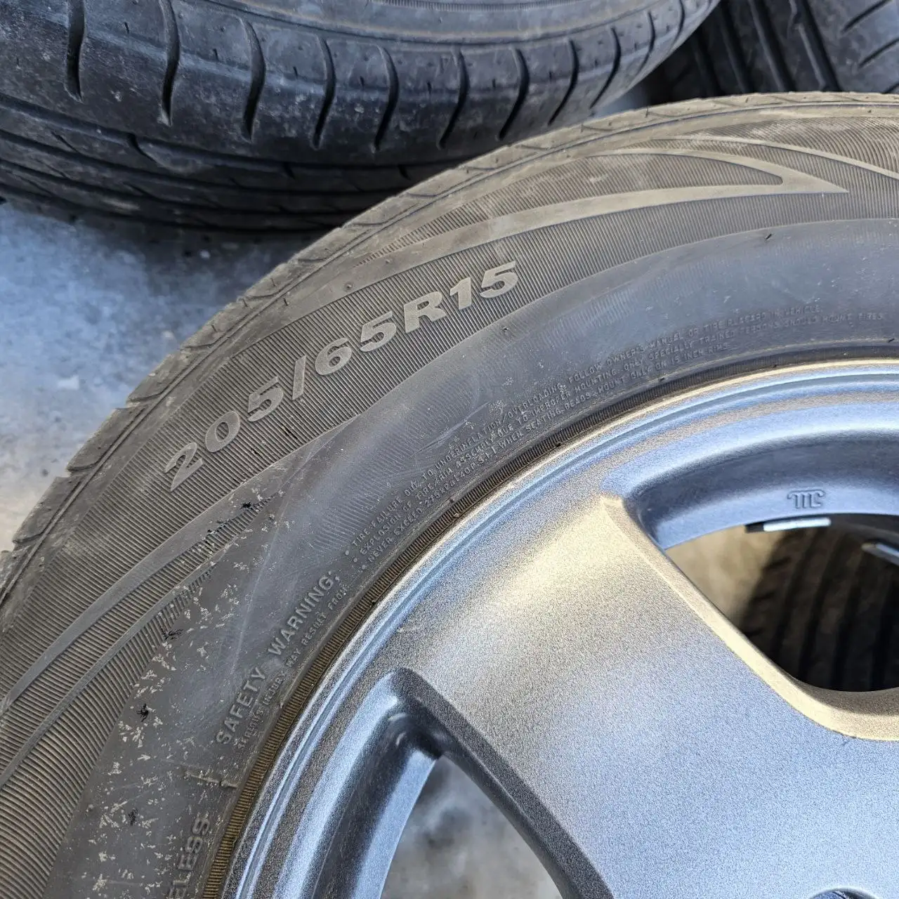 Продажа автомобиля в Новосибирске - Авто в Новосибирск