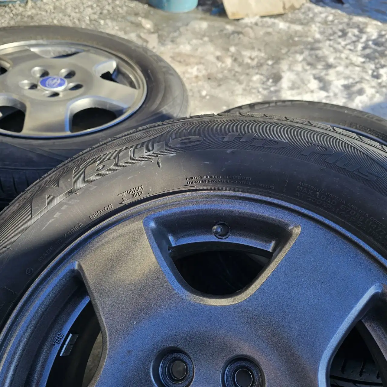 Продажа автомобиля в Новосибирске - Авто в Новосибирск