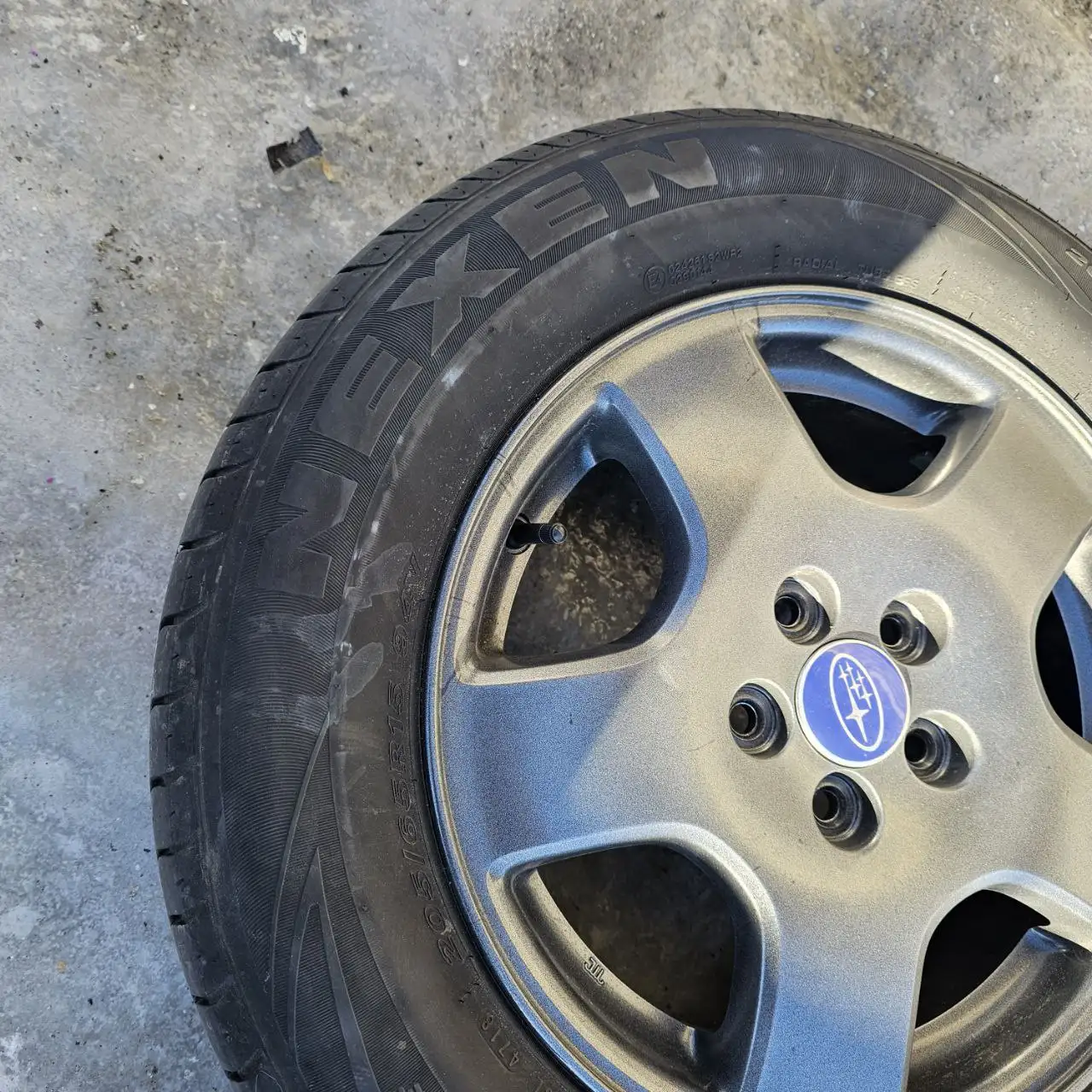 Продажа автомобиля в Новосибирске - Авто в Новосибирск