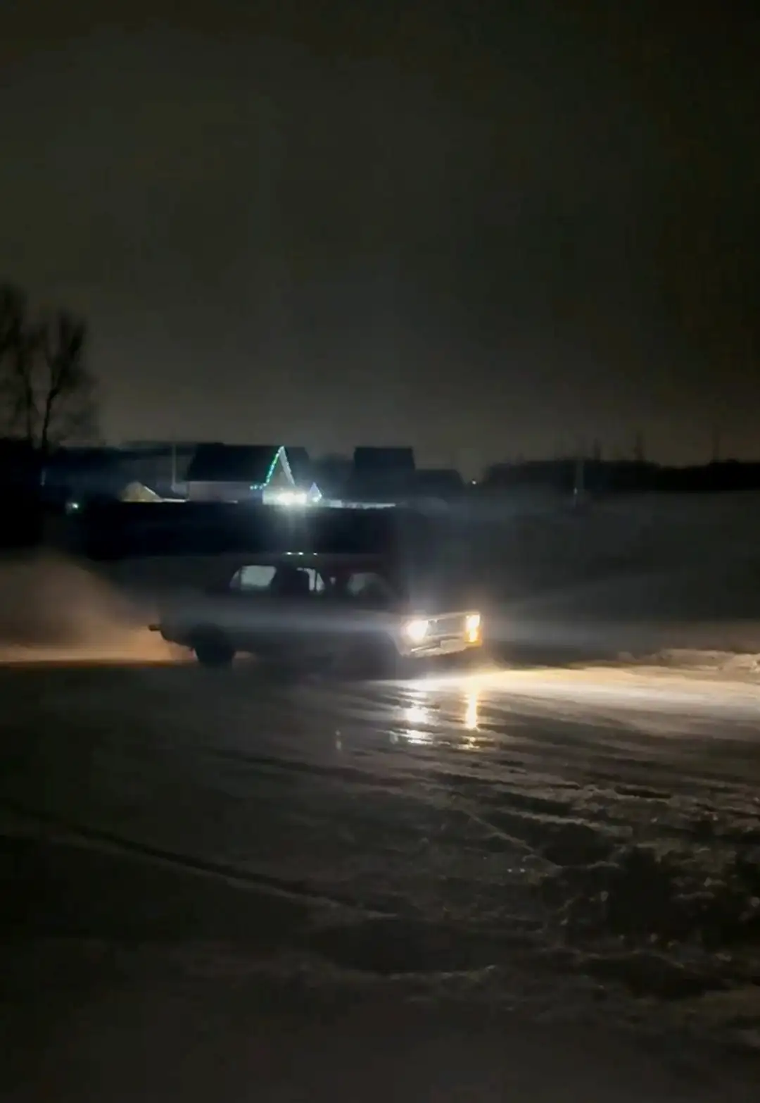 Продам ВАЗ 2106 1986 года - Легковые автомобили (Авто) в Новосибирск