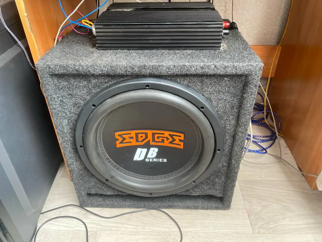 Продажа автомобиля Volkswagen Polo 2014 года - Легковые автомобили (Авто) в Новосибирск