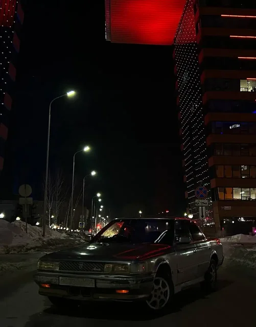 Продажа мотора Ямаха 2.0 с АКПП - Авто в Новосибирск