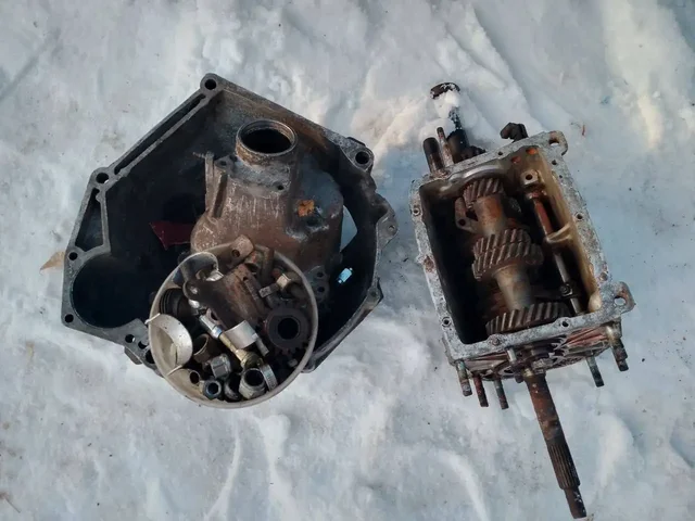 Продажа автозапчастей в Новосибирске - Колеса и диски в Новосибирск