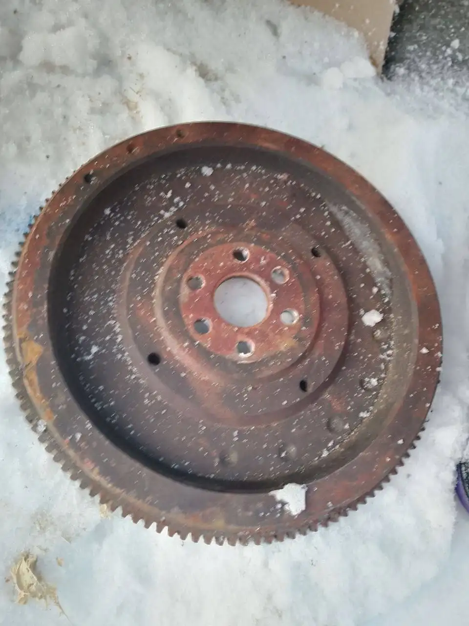 Продажа автозапчастей в Новосибирске - Автозапчасти (Запчасти) в Новосибирск