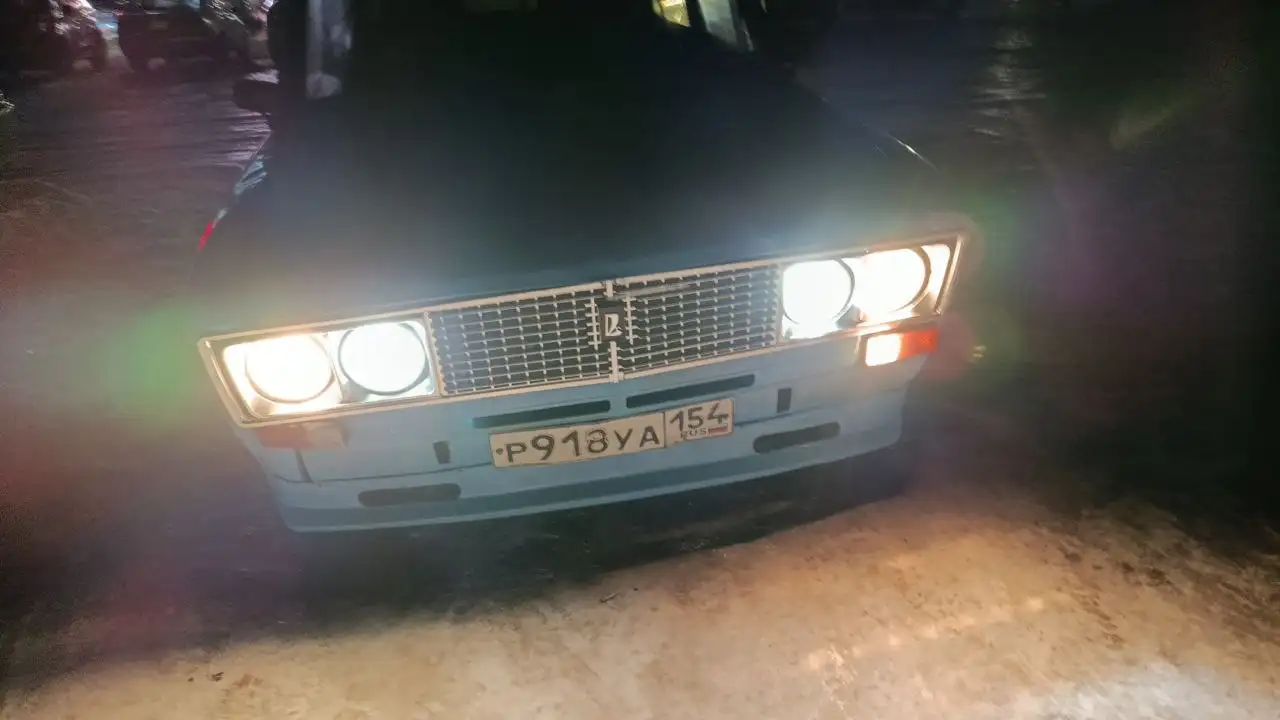 Продажа инжектора и котла для автомобиля с дополнительными запчастями - Автозапчасти (Запчасти) в Новосибирск