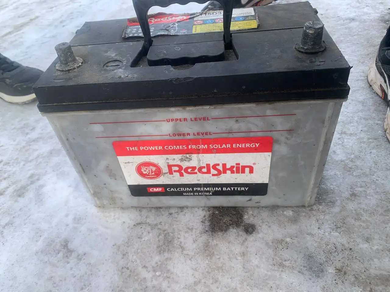 Продажа автомобиля в Новосибирске - Авто в Новосибирск