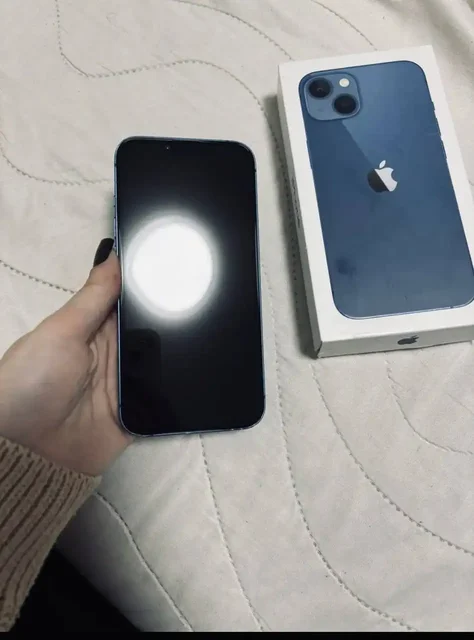 Обмен автомобиля не на ходу с доплатой - Авто в Новосибирск