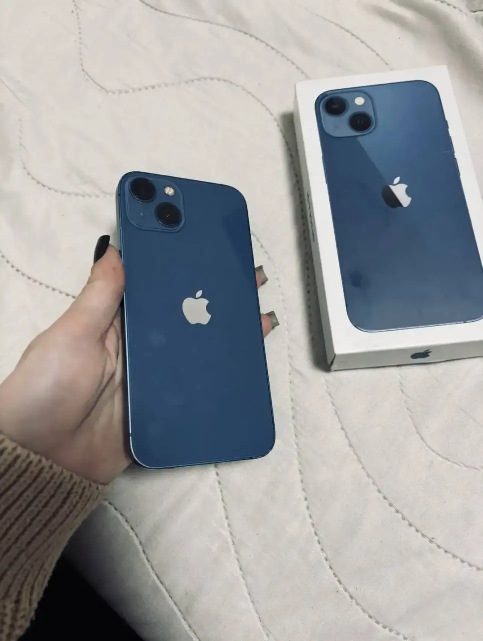 Обмен автомобиля не на ходу с доплатой - Авто в Новосибирск