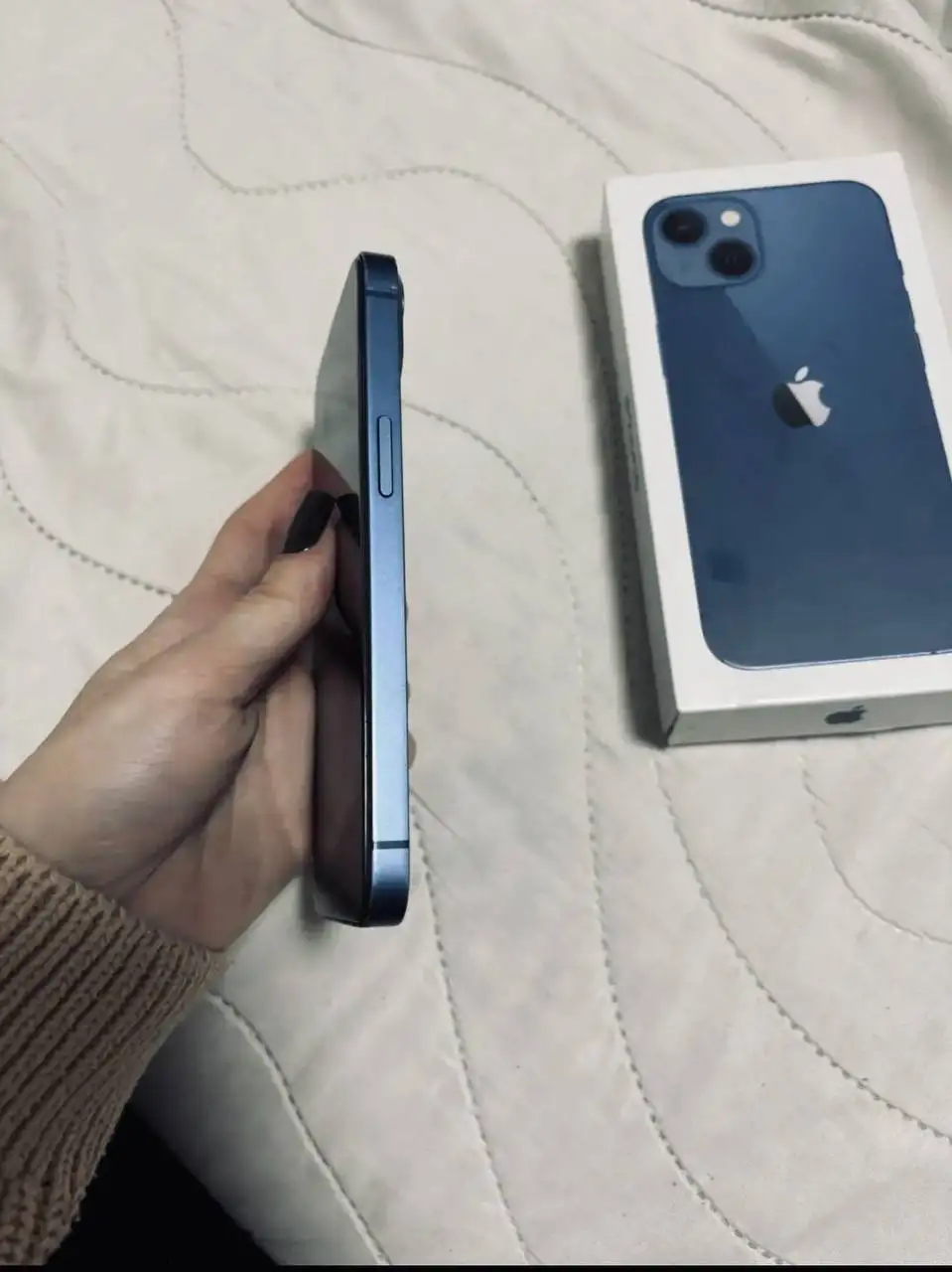 Обмен автомобиля не на ходу с доплатой - Авто в Новосибирск