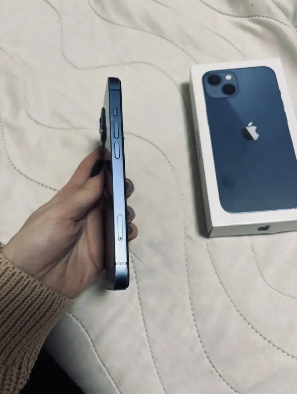 Обмен автомобиля не на ходу с доплатой - Авто в Новосибирск