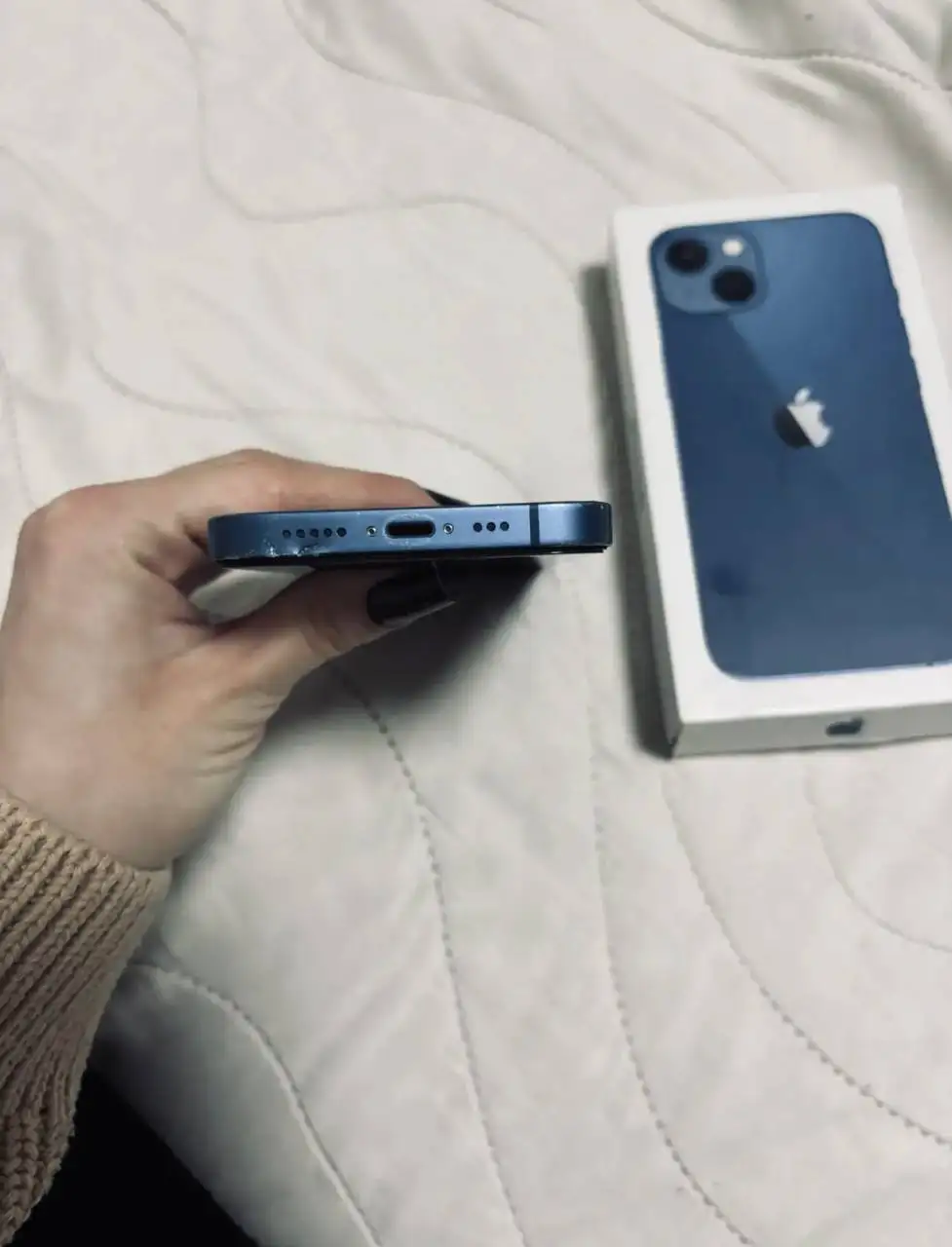 Обмен автомобиля не на ходу с доплатой - Авто в Новосибирск