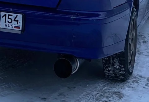 Обмен банки на меньшую - Металлопрокат в Новосибирск