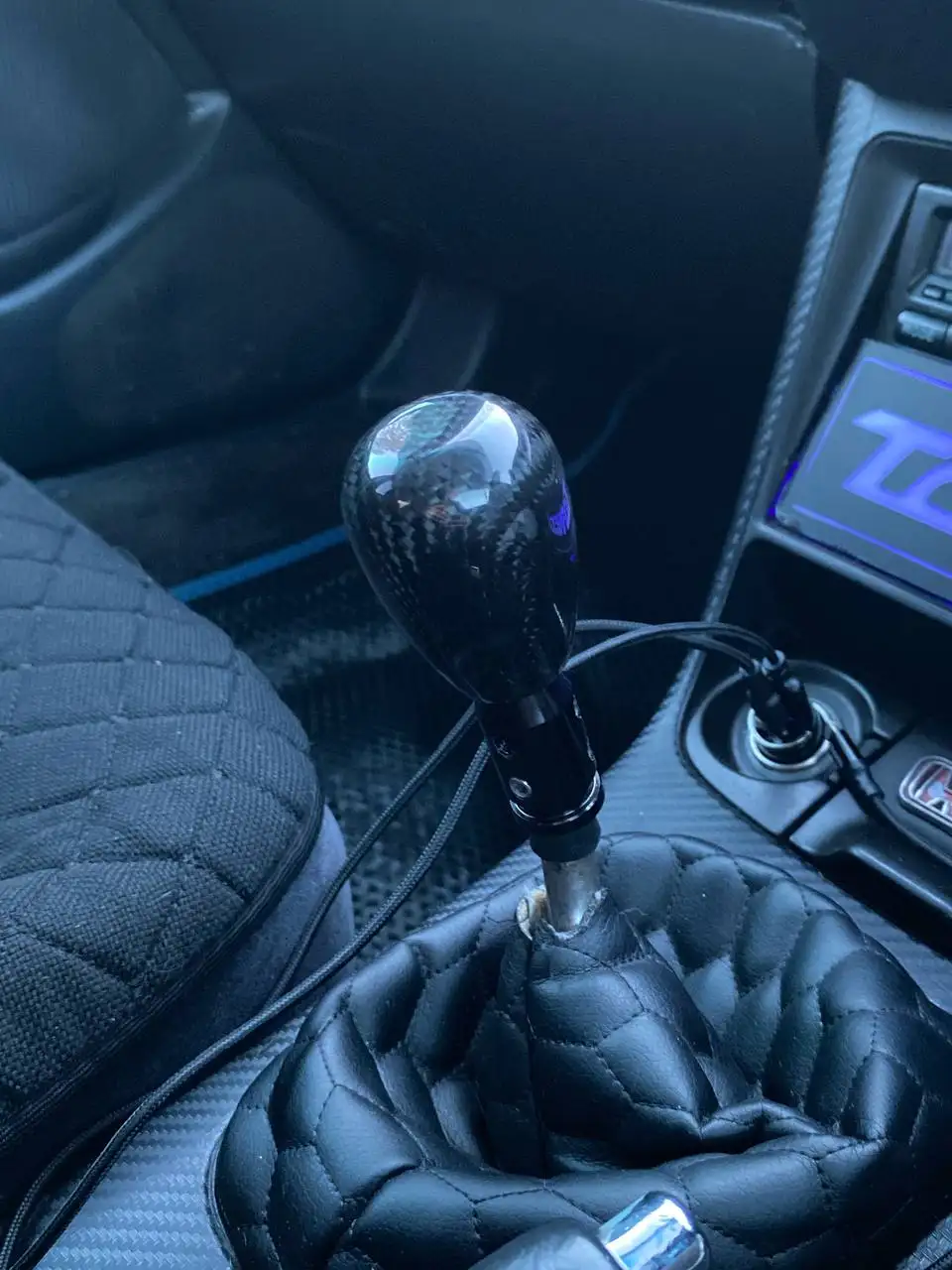 Toyota Corolla 2000 года выпуска - Авто в Новосибирск