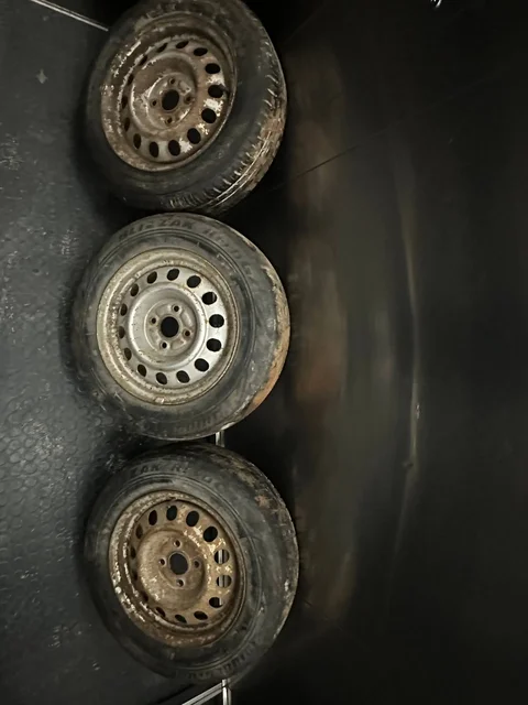 Продажа штампов резиновых - частное объявление в Новосибирск