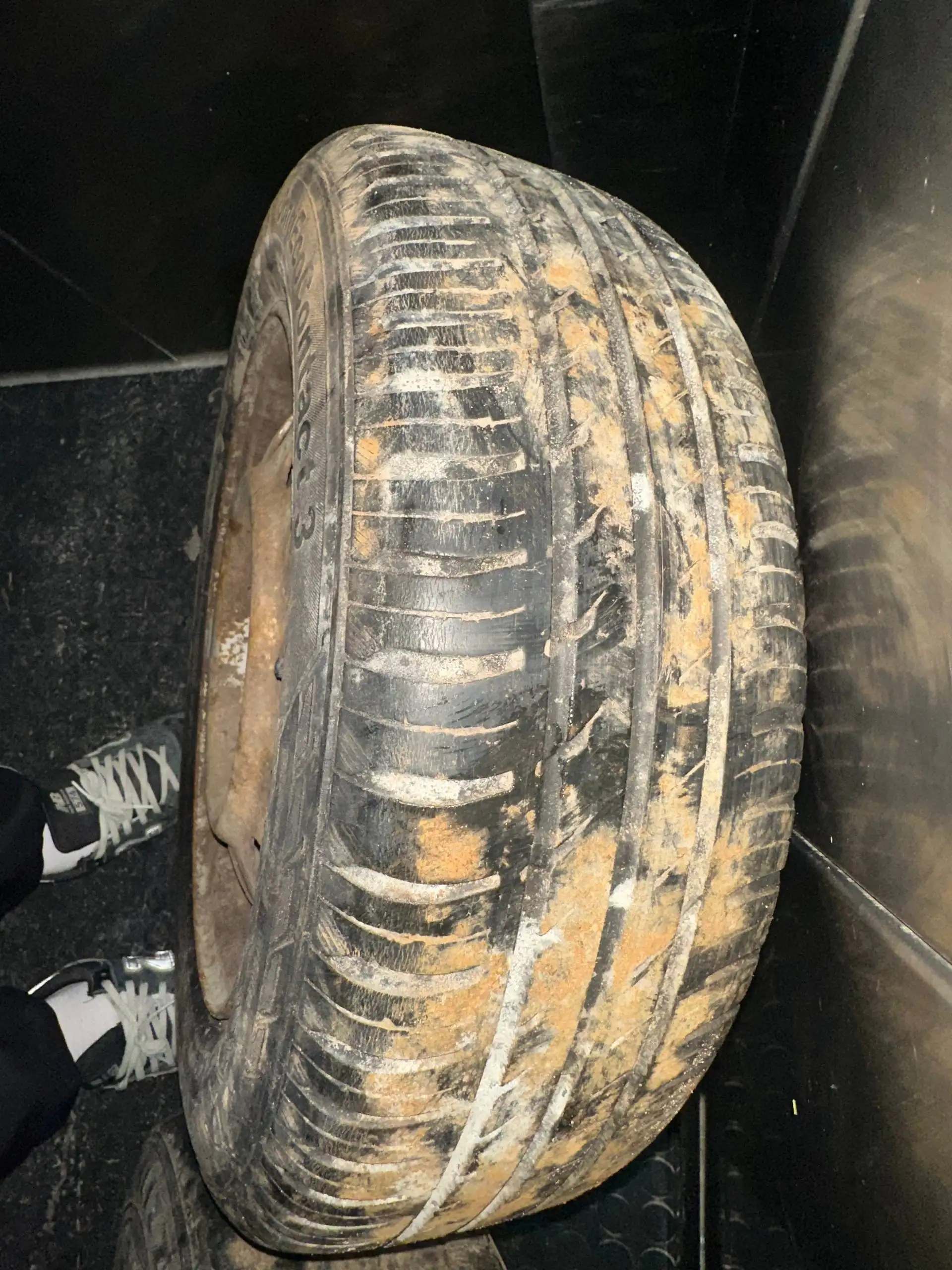 Продажа штампов резиновых - Барахолка в Новосибирск