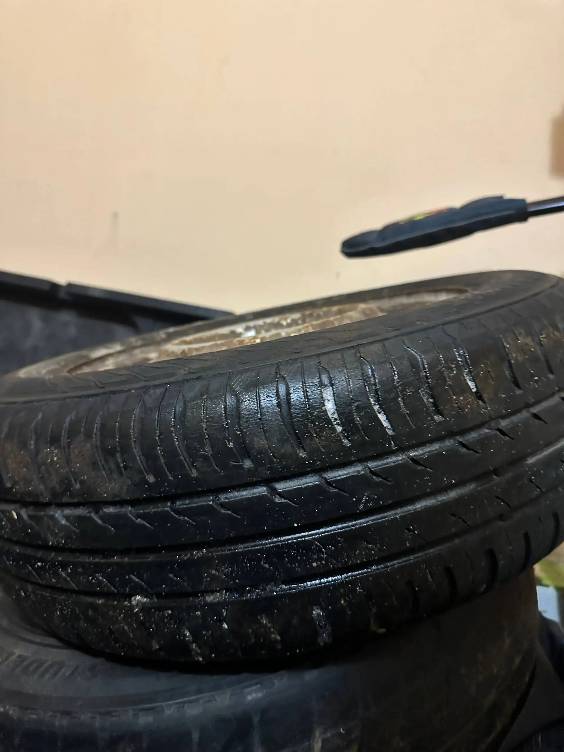 Продажа штампов резиновых - Барахолка в Новосибирск