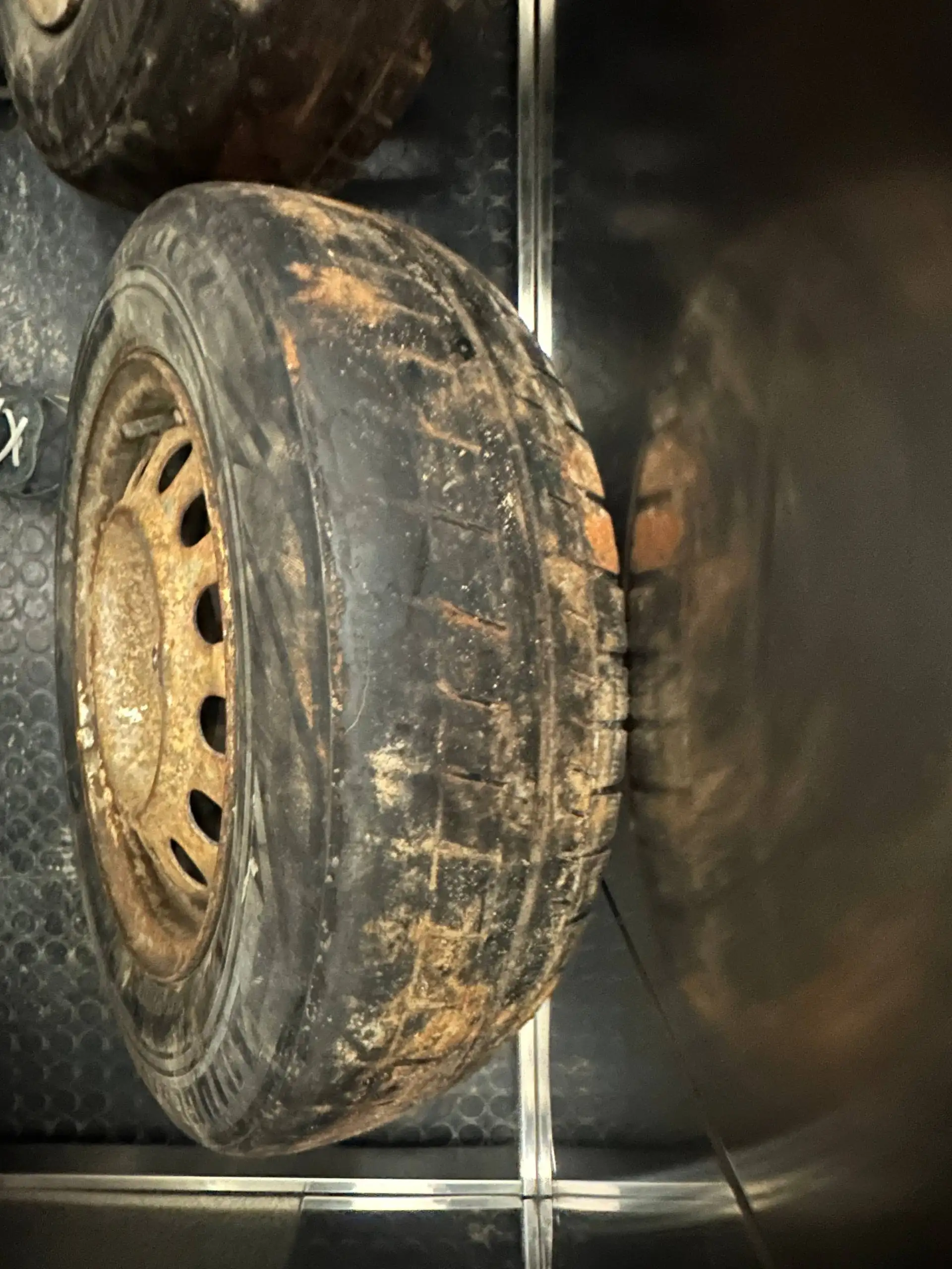 Продажа штампов резиновых - Барахолка в Новосибирск