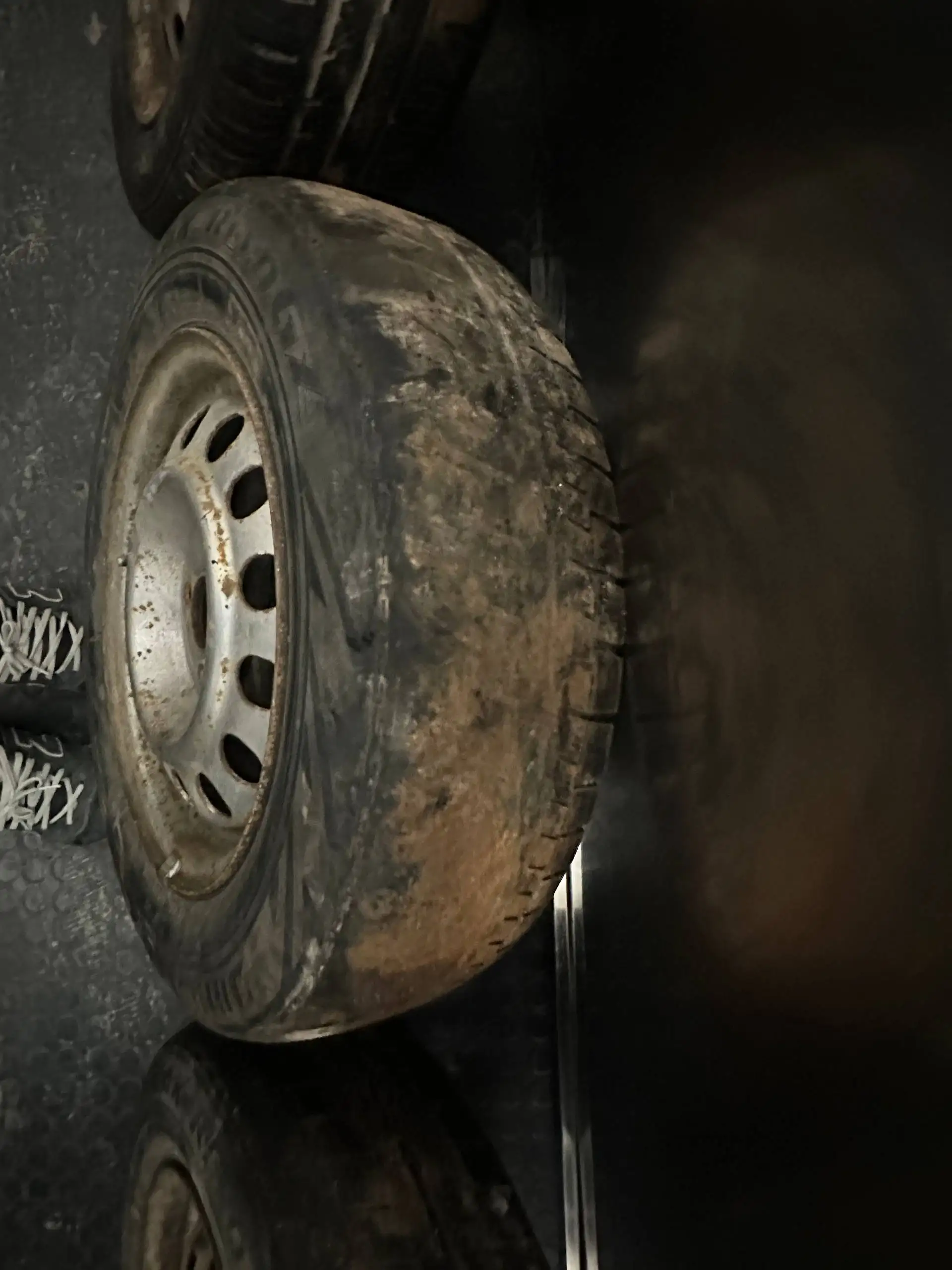 Продажа штампов резиновых - Барахолка в Новосибирск