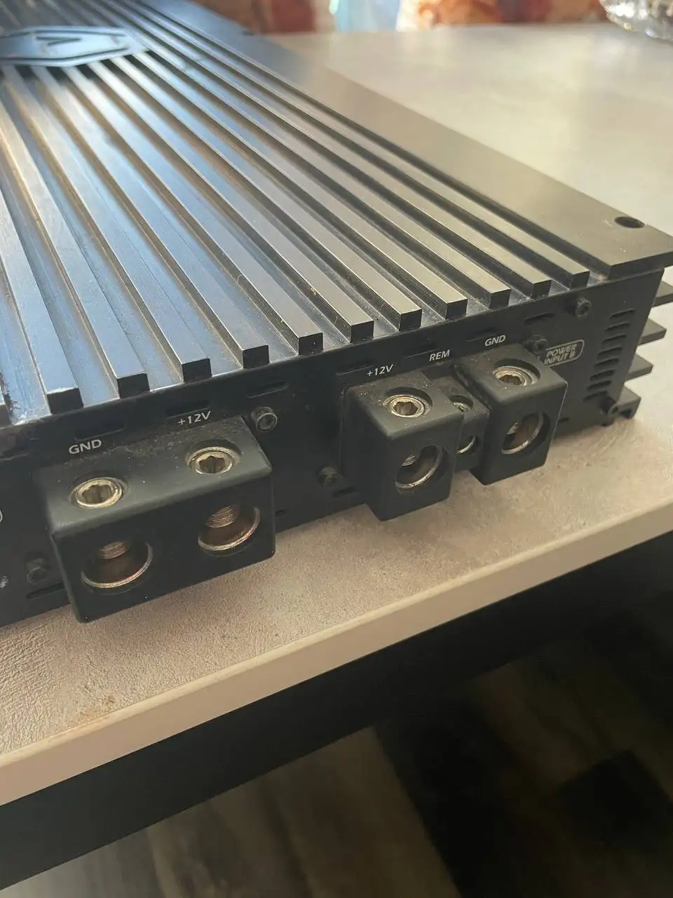 Продажа автомобиля Урал - Авто в Новосибирск