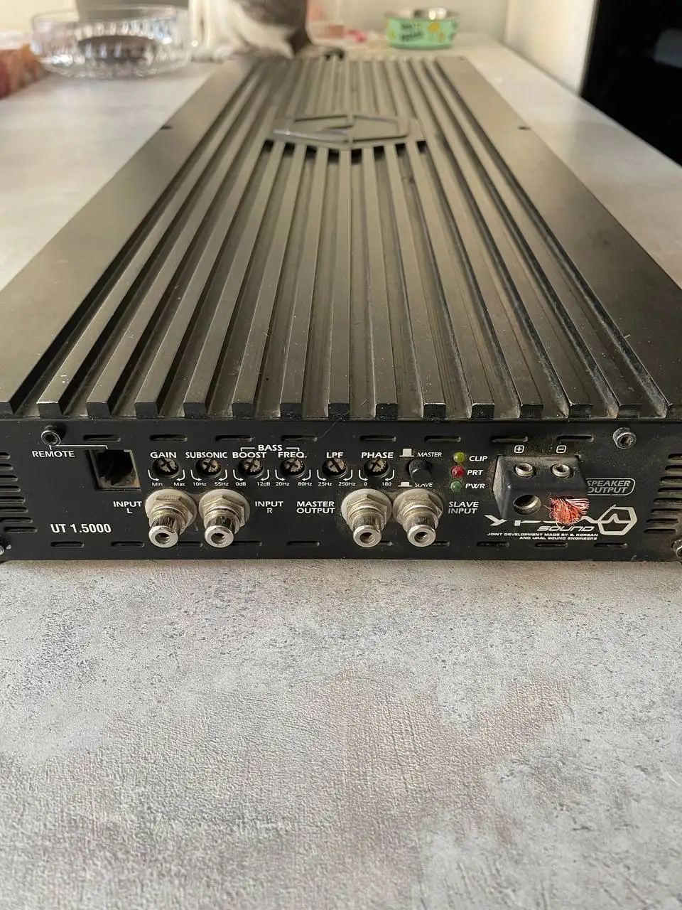 Продажа автомобиля Урал - Авто в Новосибирск