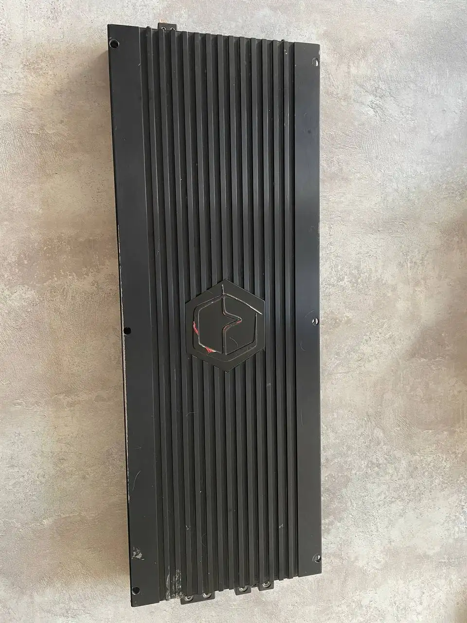 Продажа автомобиля Урал - Авто в Новосибирск