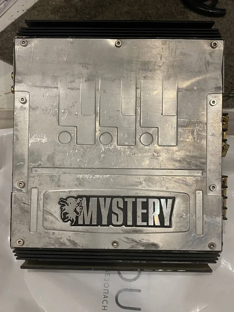 Продажа автомобильных сабвуферов - Мотоциклы в Новосибирск