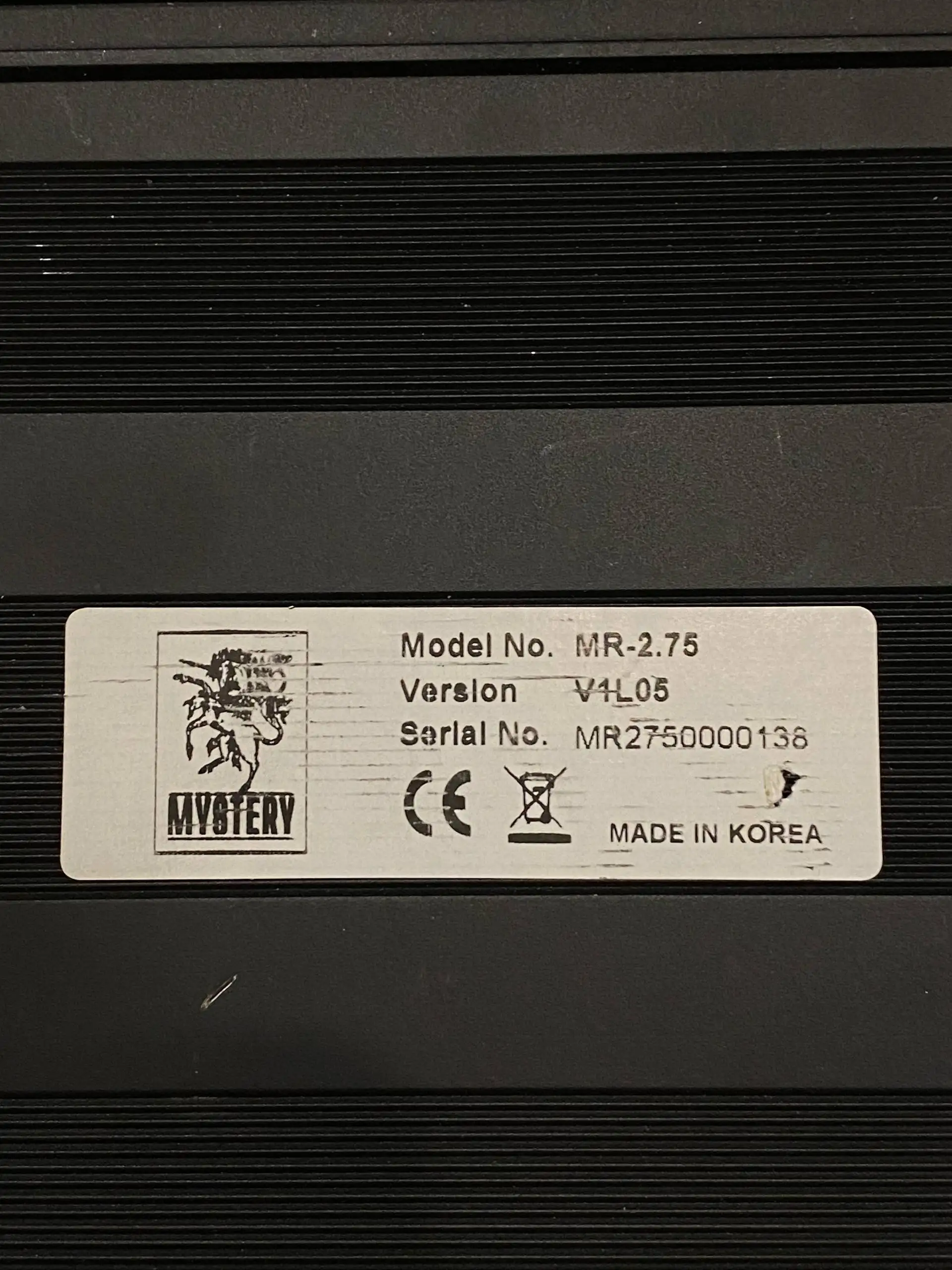 Продажа автомобильных сабвуферов - Аудио (Авто) в Новосибирск