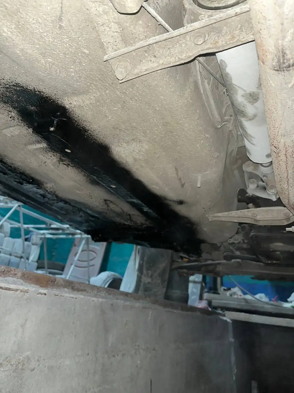 Продажа ВАЗ 2107 2000 года - Легковые автомобили (Авто) в Новосибирск