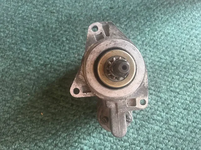 Продажа ВАЗ 2109 Стратер - Для ворот и шлагбаумов в Новосибирск