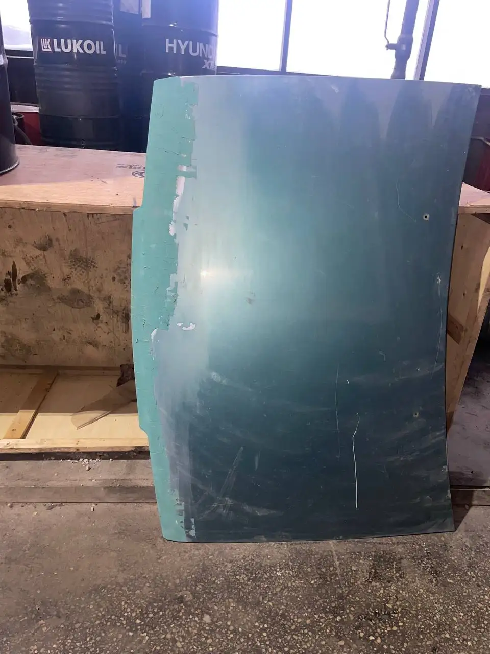 Запчасти для ВАЗ 2109 - Автозапчасти (Запчасти) в Новосибирск