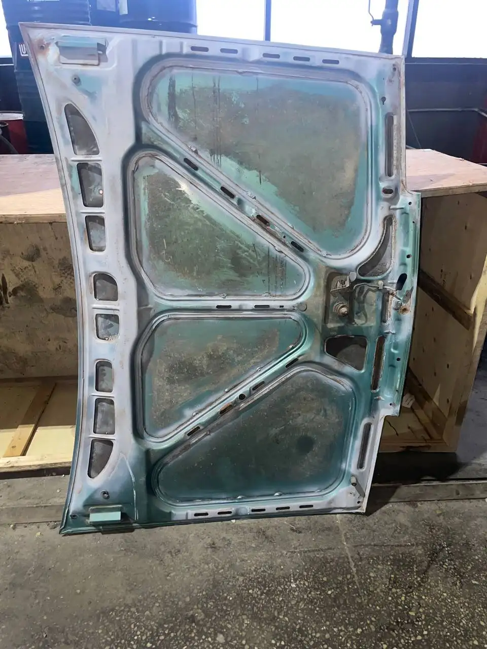 Запчасти для ВАЗ 2109 - Автозапчасти (Запчасти) в Новосибирск