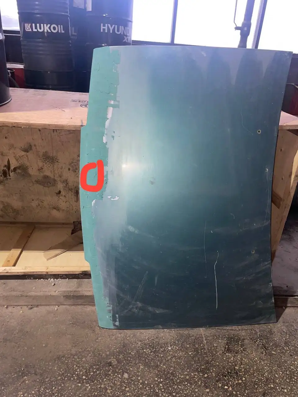 Запчасти для ВАЗ 2109 - Автозапчасти (Запчасти) в Новосибирск