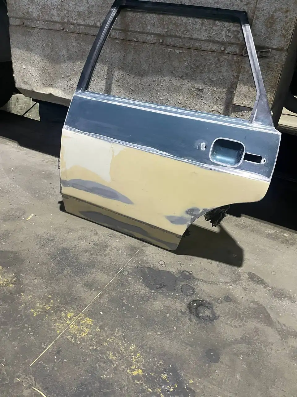 Запчасти для ВАЗ 2109 - Автозапчасти (Запчасти) в Новосибирск