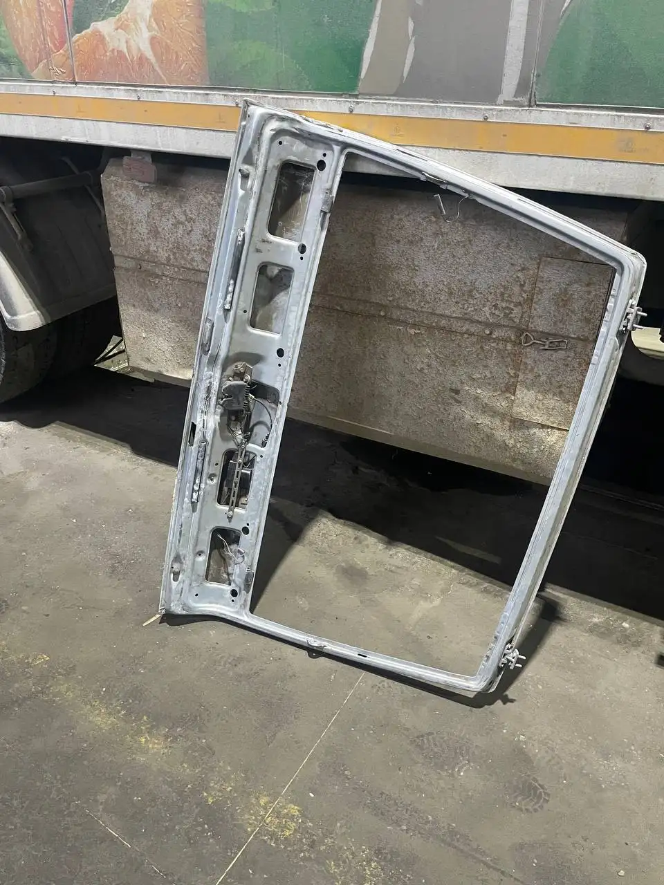 Запчасти для ВАЗ 2109 - Автозапчасти (Запчасти) в Новосибирск