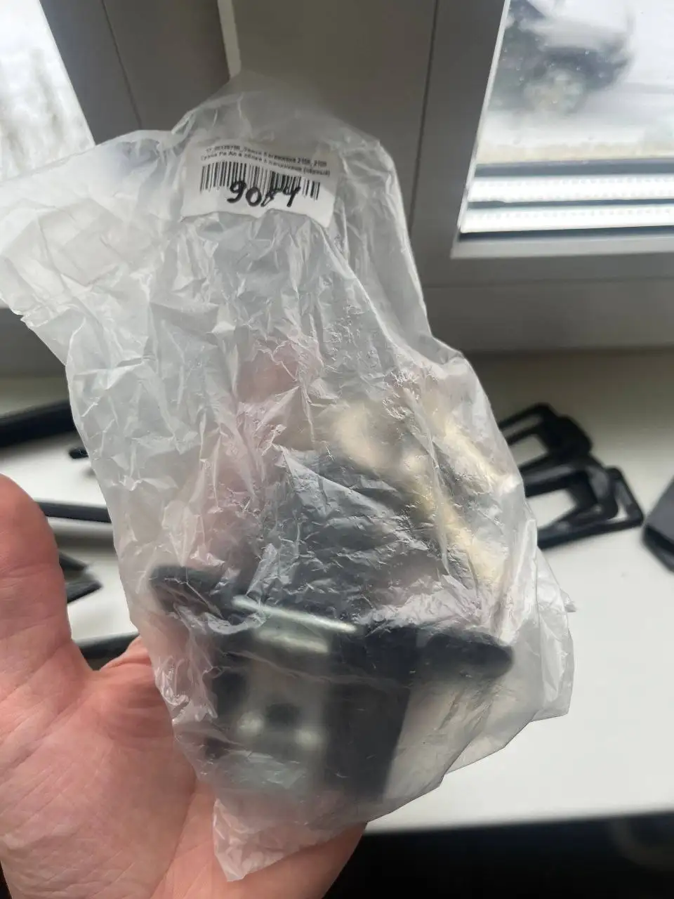 Продажа автозапчастей для ВАЗ - Автозапчасти для ВАЗ (Запчасти) в Новосибирск