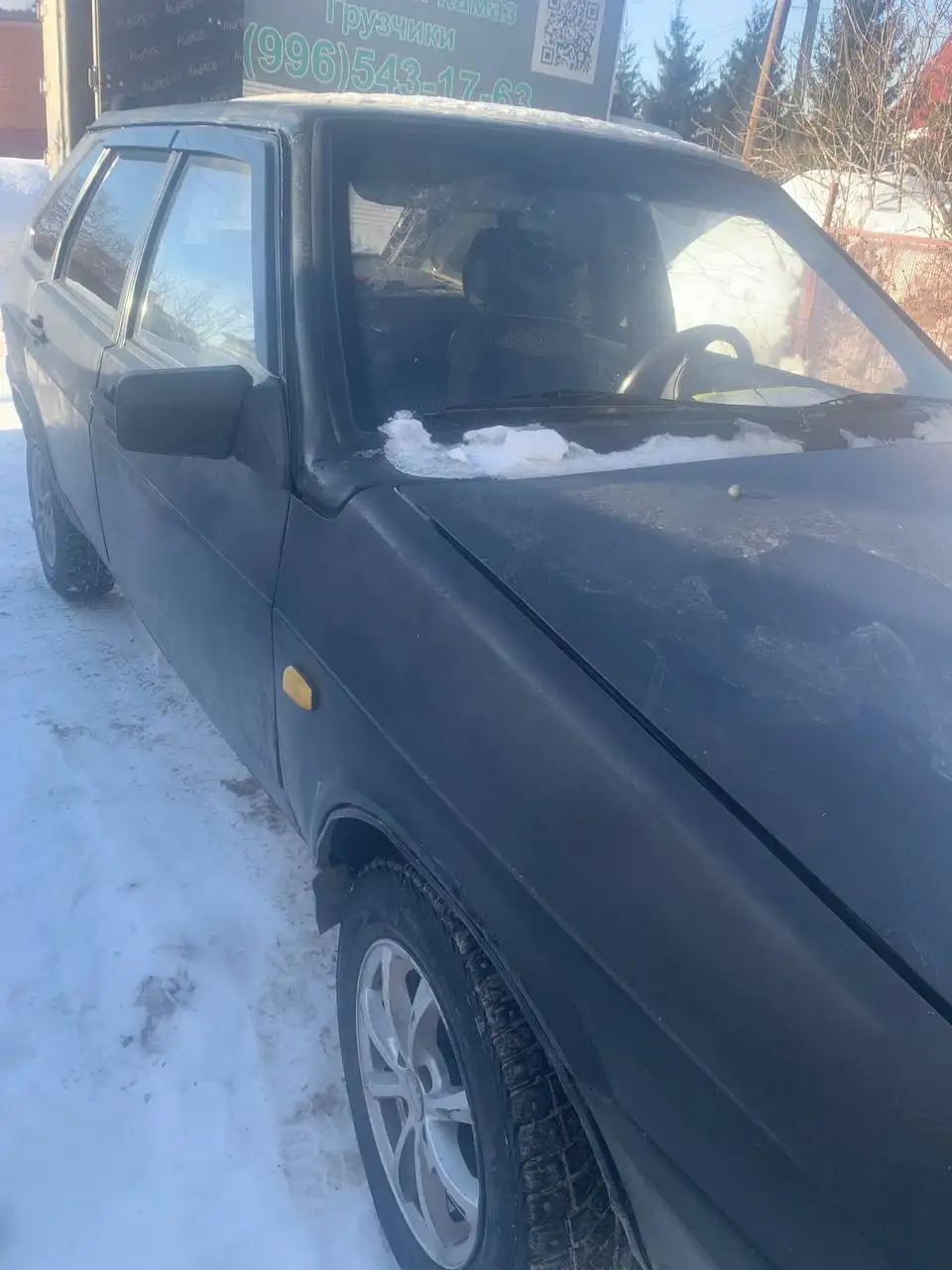 Продажа/обмен в лс | Автобарахолка Новосибирск - Барахолка (Авто) в Новосибирск