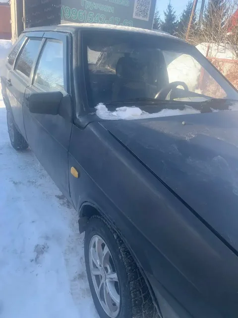 Продажа/обмен в лс | Автобарахолка Новосибирск - Мотоциклы и скутеры в Новосибирск