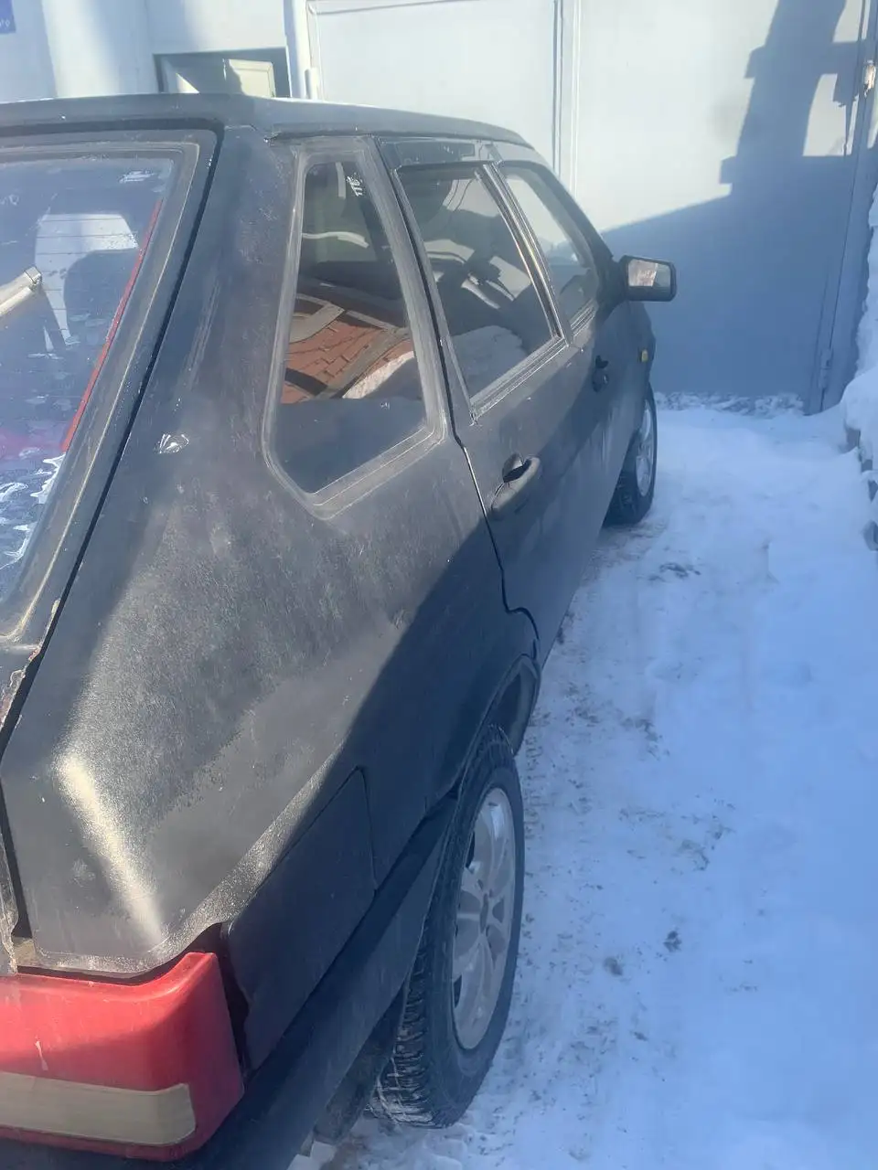 Продажа/обмен в лс | Автобарахолка Новосибирск - Барахолка (Авто) в Новосибирск