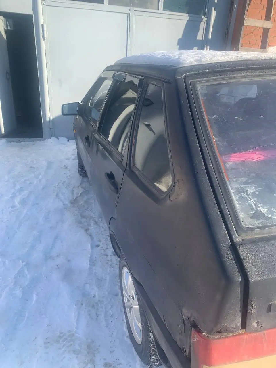 Продажа/обмен в лс | Автобарахолка Новосибирск - Барахолка (Авто) в Новосибирск