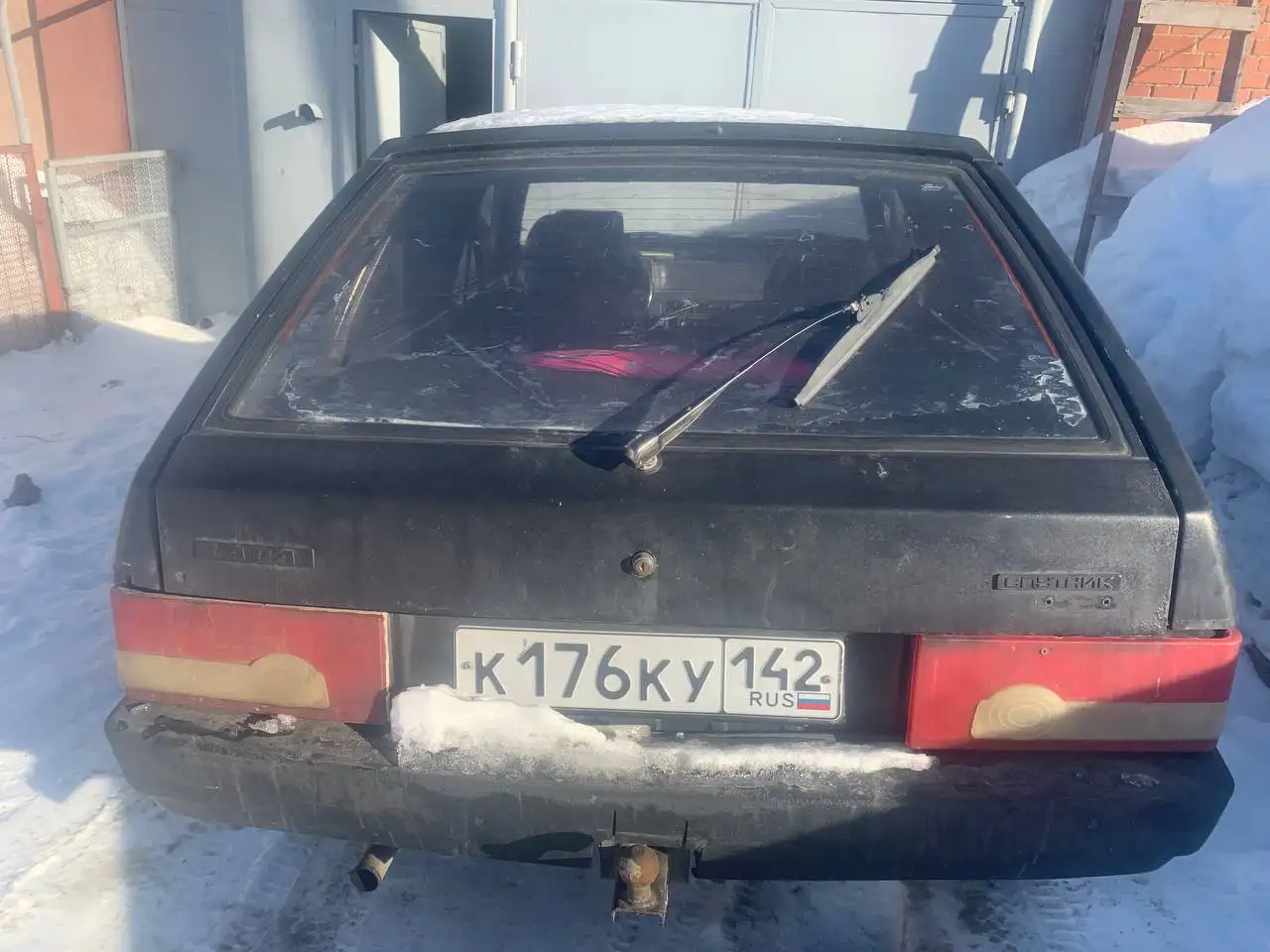 Продажа/обмен в лс | Автобарахолка Новосибирск - Барахолка (Авто) в Новосибирск