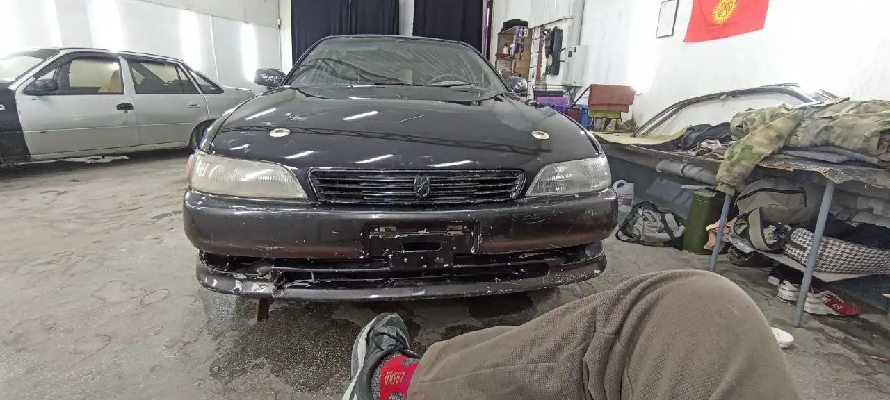 Продажа автомобиля - Автобарахолка (Авто) в Новосибирск