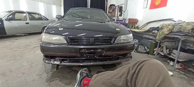 Продажа автомобиля - Мотоциклы и скутеры в Новосибирск