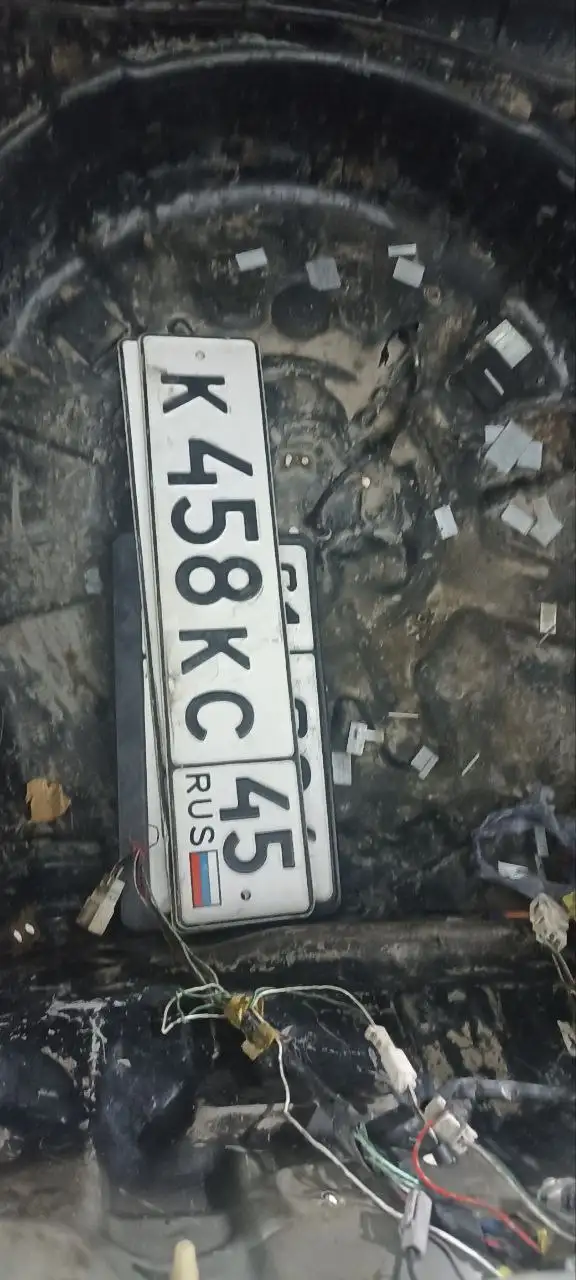 Продажа автомобиля - Автобарахолка (Авто) в Новосибирск