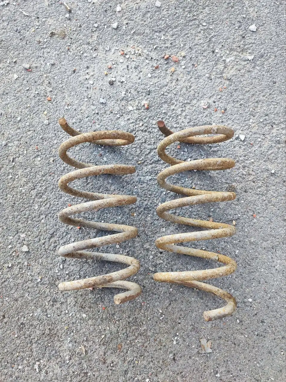 Продажа автозапчастей на ВАЗ классику - Автозапчасти для ВАЗ (Запчасти) в Новосибирск