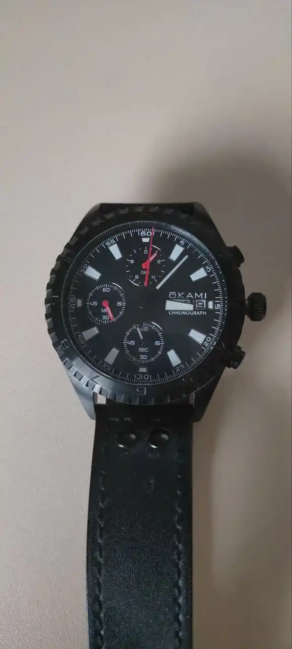 Продам. Не носил